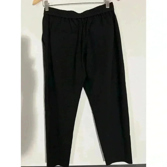 All saints pants - Picture 2 of 4